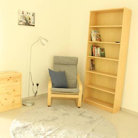 New Seaview Cozy Modern Beach House Tanjung Bungah  Luaran gambar