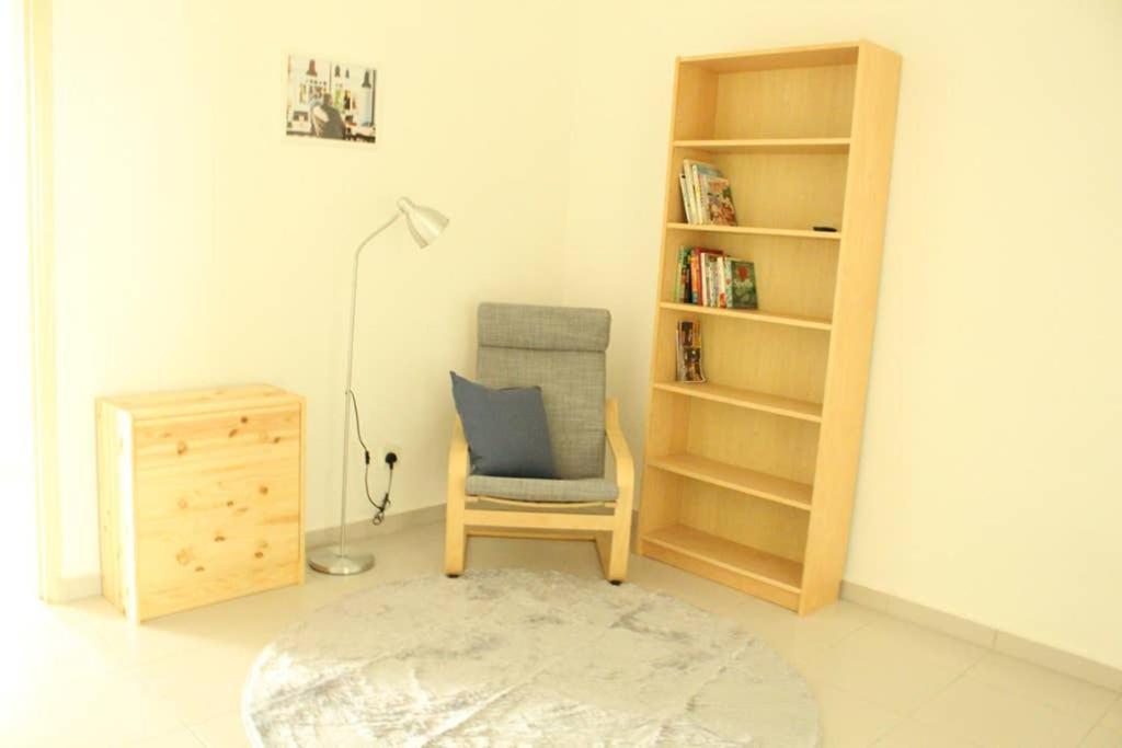 New Seaview Cozy Modern Beach House Tanjung Bungah  Luaran gambar
