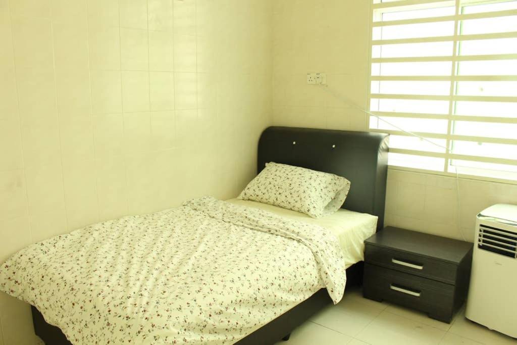 New Seaview Cozy Modern Beach House Tanjung Bungah  Luaran gambar